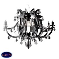                                                                  Люстра Slamp                                        <span>Ginetta Silver</span>                  