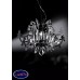                                                                  Люстра Slamp                                        <span>Ginetta Silver</span>                  
