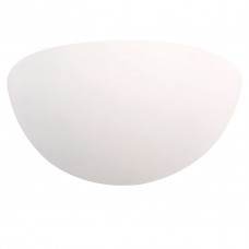Светильник настенный Ideal lux Gin Ap1 105741