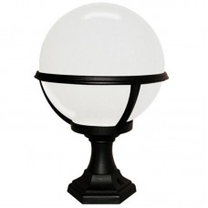 Уличный светильник Elstead Lighting GLENBEIGH PED/PO GLENBEIGH