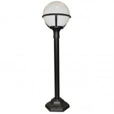 Уличный светильник Elstead Lighting GLENBEIGH PILLAR GLENBEIGH