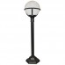 Уличный светильник Elstead Lighting GLENBEIGH PILLAR GLENBEIGH