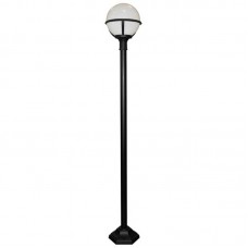 Фонарный столб Elstead Lighting GLENBEIGH POST GLENBEIGH