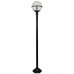 Фонарный столб Elstead Lighting GLENBEIGH POST GLENBEIGH