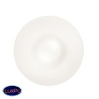 Светильник настенно-потолочный Ideal lux Glory Led Pl3 D40 104584
