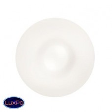 Светильник настенно-потолочный Ideal lux Glory Led Pl3 D40 104584