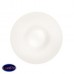 Светильник настенно-потолочный Ideal lux Glory Led Pl3 D40 104584
