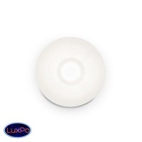 Светильник настенно-потолочный Ideal lux Glory Pl1 D30 101149
