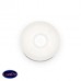 Светильник настенно-потолочный Ideal lux Glory Pl1 D30 101149