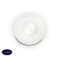 Светильник настенно-потолочный Ideal lux Glory Pl2 D40 101132