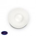 Светильник настенно-потолочный Ideal lux Glory Pl2 D40 101132