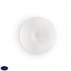 Настенно-потолочный светильник Ideal lux Glory Pl3 D50 019758