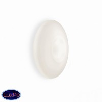 Настенно-потолочный светильник Ideal lux Glory Pl5 D60 019765