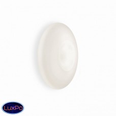 Настенно-потолочный светильник Ideal lux Glory Pl5 D60 019765