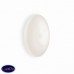 Настенно-потолочный светильник Ideal lux Glory Pl5 D60 019765