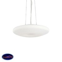 Светильник подвесной Ideal lux Glory Sp3 D40 101125