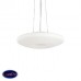 Светильник подвесной Ideal lux Glory Sp3 D40 101125