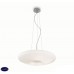 Подвесной светильник Ideal lux Glory Sp3 D50 019734
