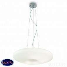 Подвесной светильник Ideal lux Glory Sp5 D60 019741