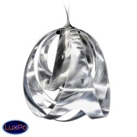                                                                  Подвесной светильник Slamp                                        <span>Goccia Prisma</span>                  