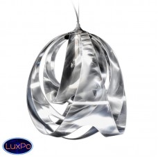                                                                  Подвесной светильник Slamp                                        <span>Goccia Prisma</span>                  