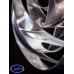                                                                  Подвесной светильник Slamp                                        <span>Goccia Prisma</span>                  