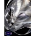                                                                  Подвесной светильник Slamp                                        <span>Goccia Prisma</span>                  