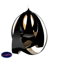                                                                  Подвесной светильник Slamp                                        <span>Goccia Jet</span>                  
