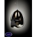                                                                  Подвесной светильник Slamp                                        <span>Goccia Jet</span>                  