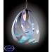                                                                  Подвесной светильник Slamp                                        <span>Goccia Opal</span>                  