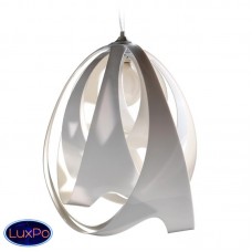                                                                  Подвесной светильник Slamp                                        <span>Goccia Snow</span>                  