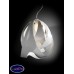                                                                  Подвесной светильник Slamp                                        <span>Goccia Snow</span>                  