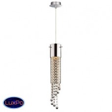 Светильник подвесной Ideal lux Gocce Sp1 089669