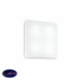 Светильник настенно-потолочный Ideal lux Golia Pl1 116686