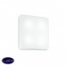 Светильник настенно-потолочный Ideal lux Golia Pl2 116709