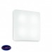 Светильник настенно-потолочный Ideal lux Golia Pl4 144146