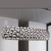 Светильник подвесной Crystal lux GRANADA SP10