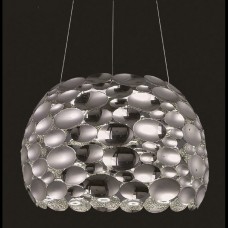 Светильник подвесной Crystal lux GRANADA SP5