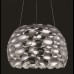 Светильник подвесной Crystal lux GRANADA SP5