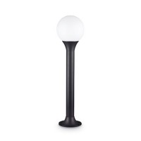 Столб уличный Ideal lux Green Pt1 Big Nero 135847