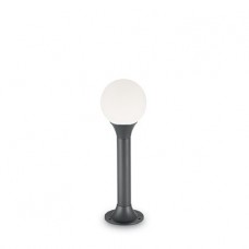 Столб уличный Ideal lux Green Pt1 Small Antracite 139555