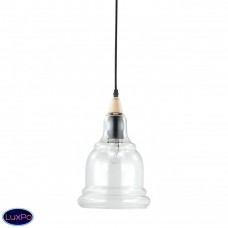 Светильник подвесной Ideal lux Gretel Sp1 122564