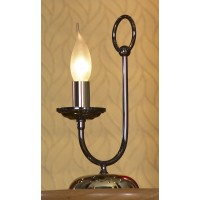 Настольная лампа Lussole TODI GRLSA-4614-01