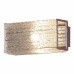 Настенный светильник Lussole LARIANO GRLSA-5401-01