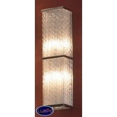 Настенный светильник Lussole LARIANO GRLSA-5401-02