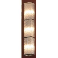 Настенный светильник Lussole LARIANO GRLSA-5401-03