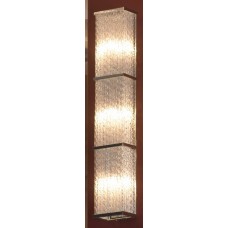 Настенный светильник Lussole LARIANO GRLSA-5401-03