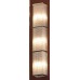 Настенный светильник Lussole LARIANO GRLSA-5401-03