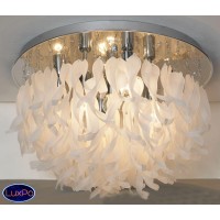 Потолочная люстра Lussole COMO GRLSA-5603-07