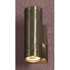 Настенный светильник Lussole Torricella GRLSC-1811-02